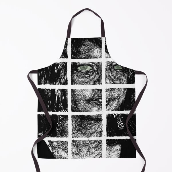 Item preview, Monna Lissa  designed and sold by 3ichael 7ambert.
