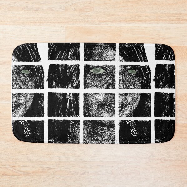 Item preview, Monna Lissa  designed and sold by 3ichael 7ambert.