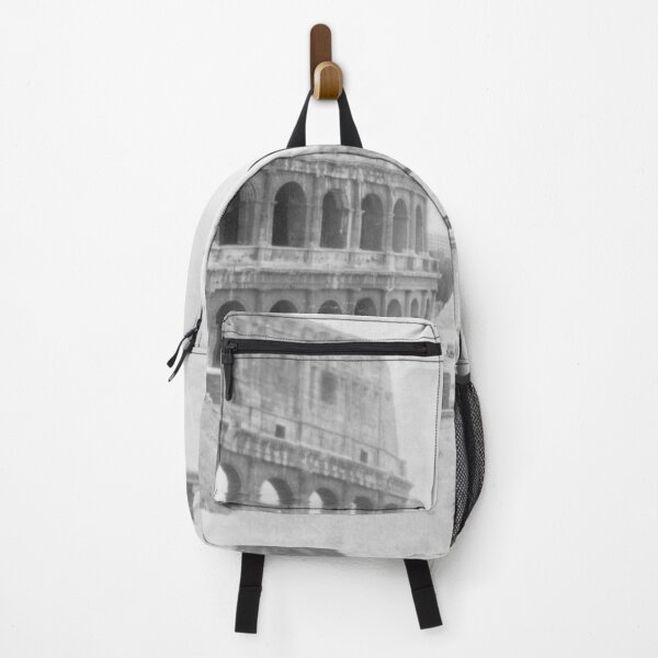Item preview, Vintage Roman Colosseum designed and sold by BGPickers.
