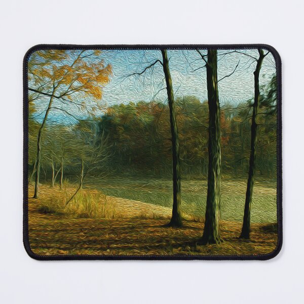 Item preview, Nature designed and sold by John Hill.