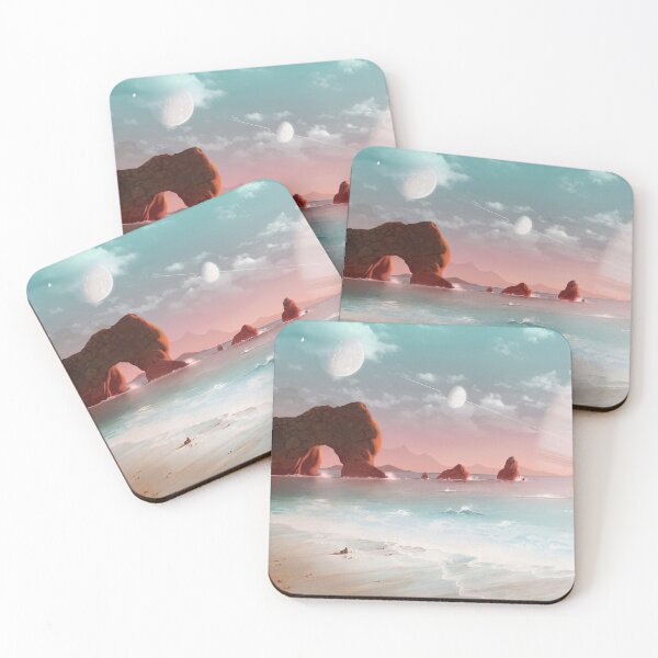 Item preview, Wish You Were Here - V3 designed and sold by magarlick.