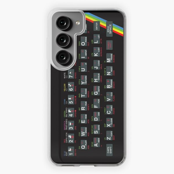 Computer Phone Cases for Samsung Galaxy for Sale | Redbubble