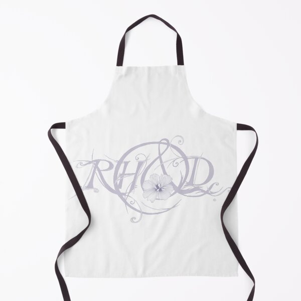 Item preview, Red Hair & Dangerous ;) designed and sold by redhairdangeros.