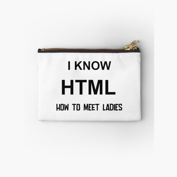 Aperçu de l'œuvre HTML - Comment rencontrer des femmes créée et vendue par NasserEL.