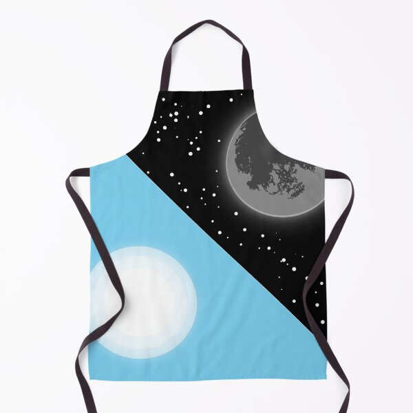 Item preview, Night And Day designed and sold by Clothingspot.