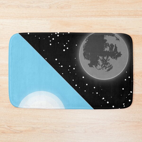 Item preview, Night And Day designed and sold by Clothingspot.