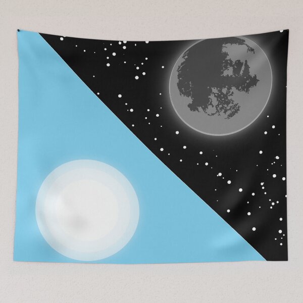 Item preview, Night And Day designed and sold by Clothingspot.