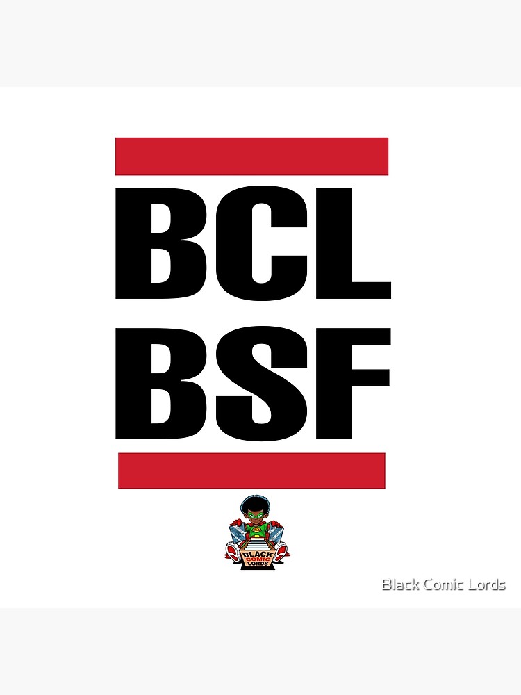 Bsf 82-1000x1000 - Flag - 1000x1000 PNG Download - PNGkit