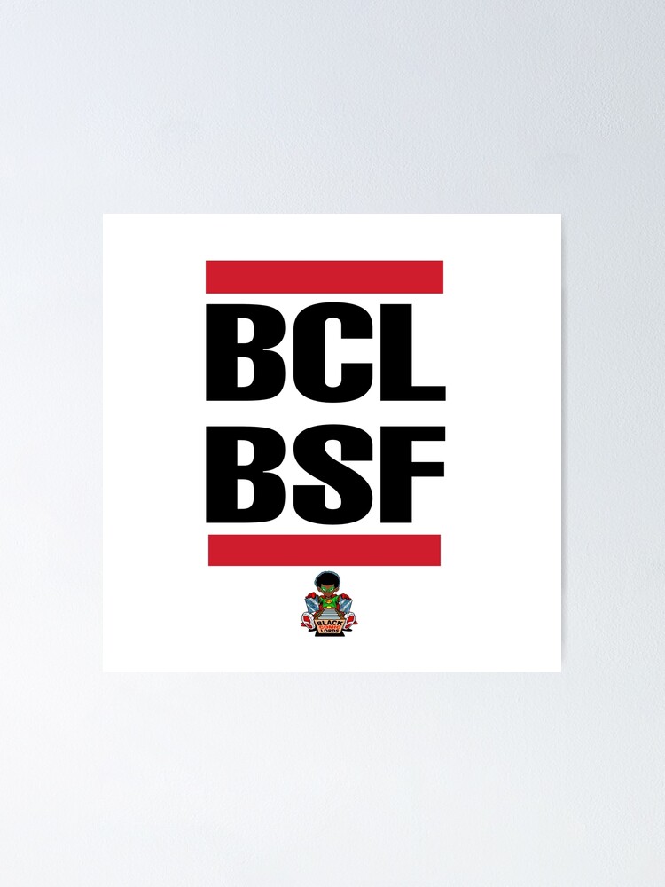 Cap Badge Bsf English, HD Png Download , Transparent Png Image - PNGitem