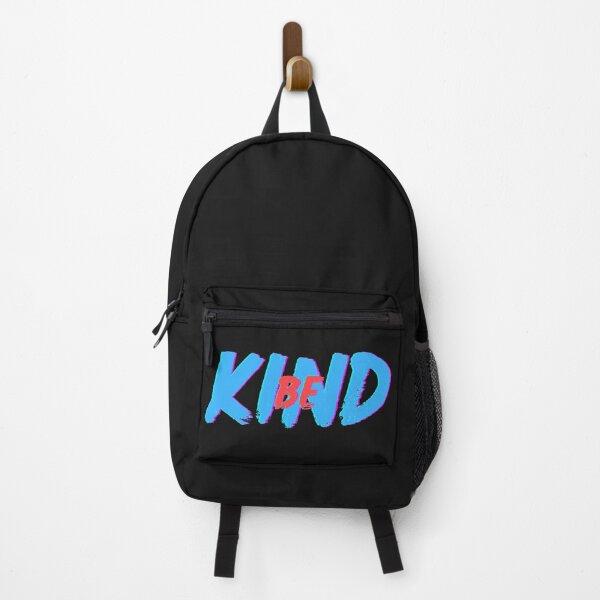 Item preview, Be Kind designed and sold by LifeLongTees ..