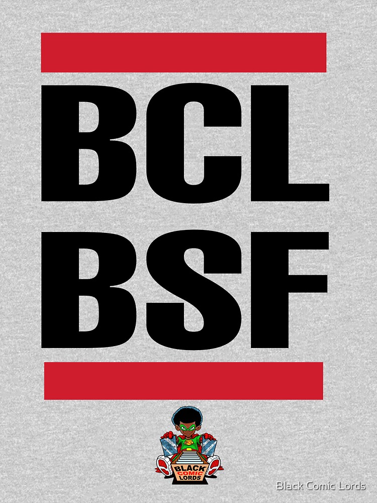 Bsf Logo: Over 44 Royalty-Free Licensable Stock Illustrations & Drawings |  Shutterstock