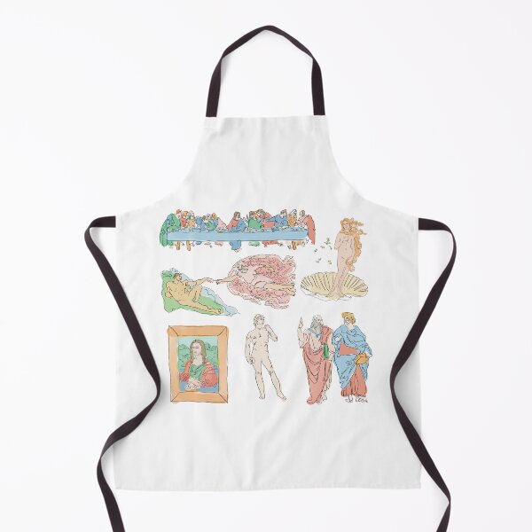 Item preview, For the Love of Art designed and sold by Scotia Boyd.