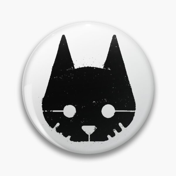 Item preview, Logotipo callejero negro designed and sold by Yozorii.