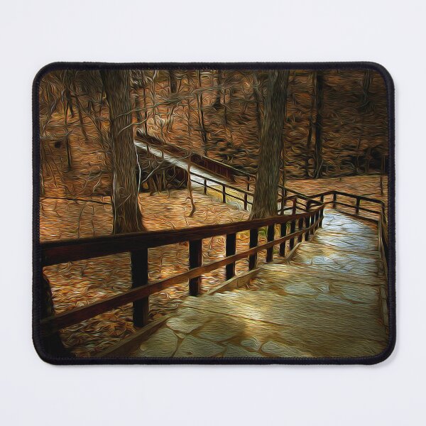Item preview, Sharp Descent designed and sold by John Hill.