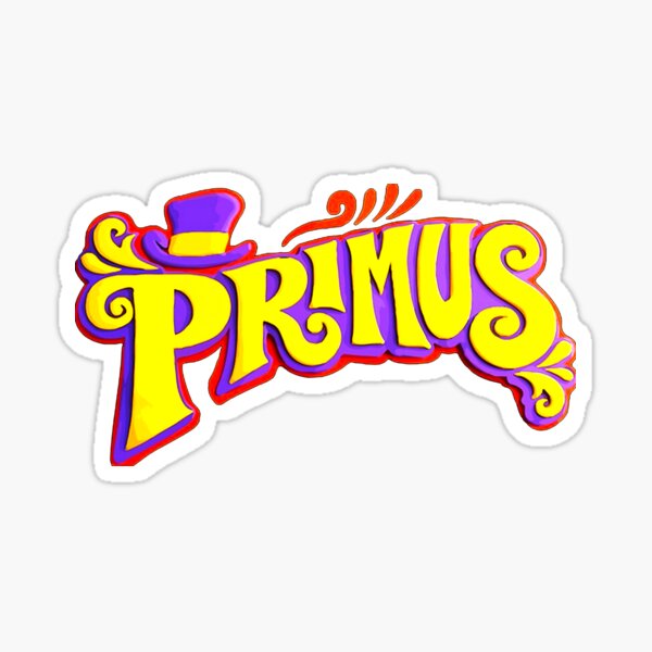 Collection Best Design Sticker
