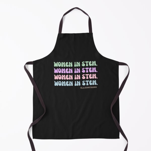 Item preview, Women in STEM. v3 | @lilsboobthangs designed and sold by lilsboobthangs.