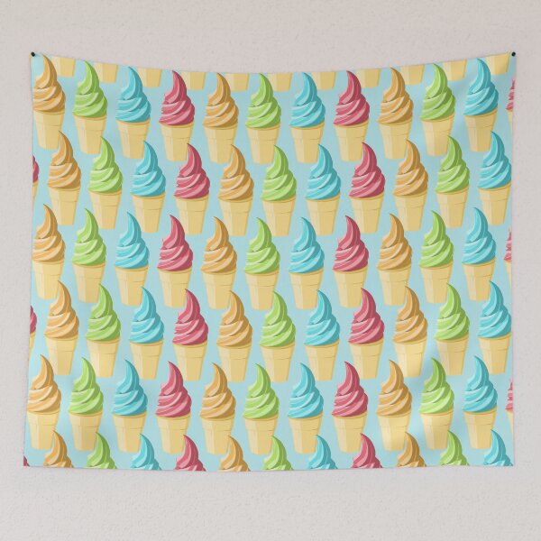 Item preview, Softice designed and sold by wloem.