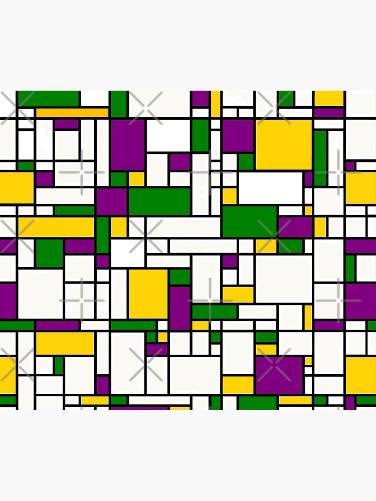 アート・デザイン・音楽 Mondrian 61saGAKobXL._AC_SY200_QL15_.jpg