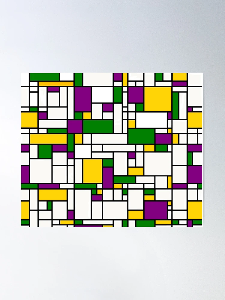 Mondrian pop-up・monumental　Piet Mondrian Mondrian, pop-up monumental: Amazon.co.uk: Collectif