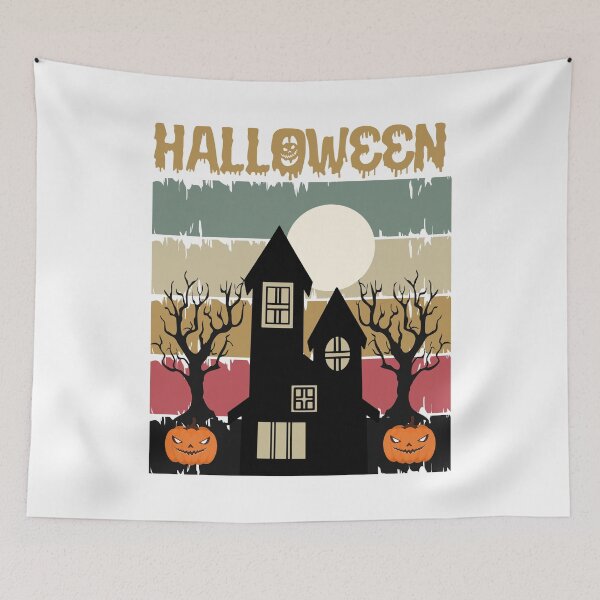 Item preview, Halloween Shirt, Halloween Family Shirt, Funny Shirt, boys halloween shirt designed and sold by MAZARDA.