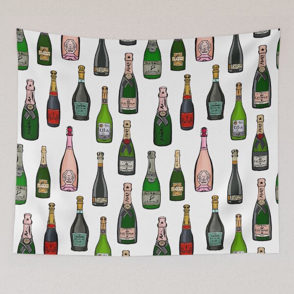 Item preview, Bubbles designed and sold by ANNIESKETCHBOOK.