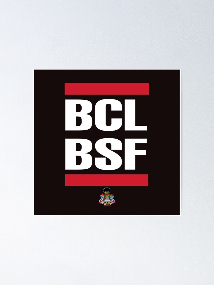 BCL Spa - India