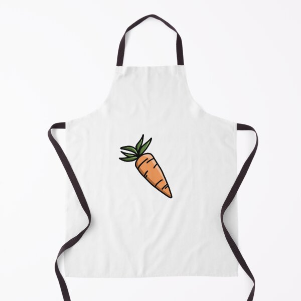 Item preview, Carrot designed and sold by Reeseworks.