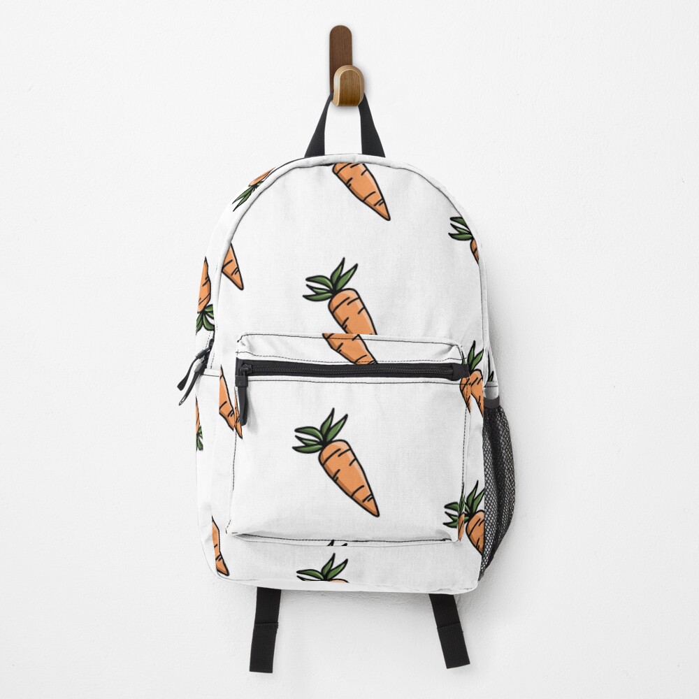 Item preview, Backpack designed and sold by Reeseworks.