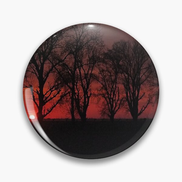 Item preview, Bloddy sunset designed and sold by Marko991.