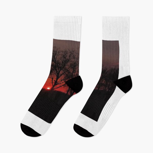 Item preview, Bloddy sunset designed and sold by Marko991.