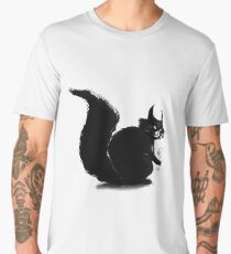 Behemoth Men's Premium T-Shirt