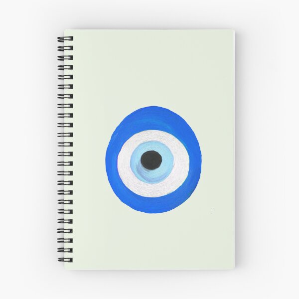 Item preview, Turkish Eye  designed and sold by Veralex.