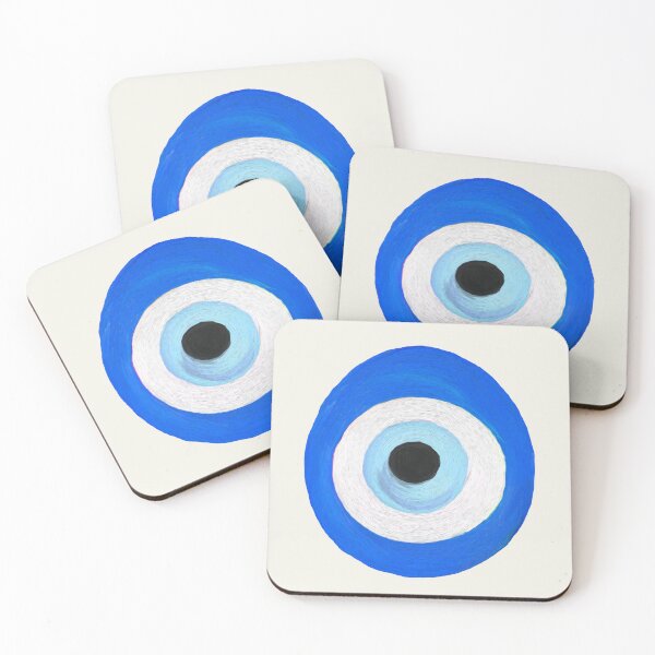 Item preview, Turkish Eye  designed and sold by Veralex.