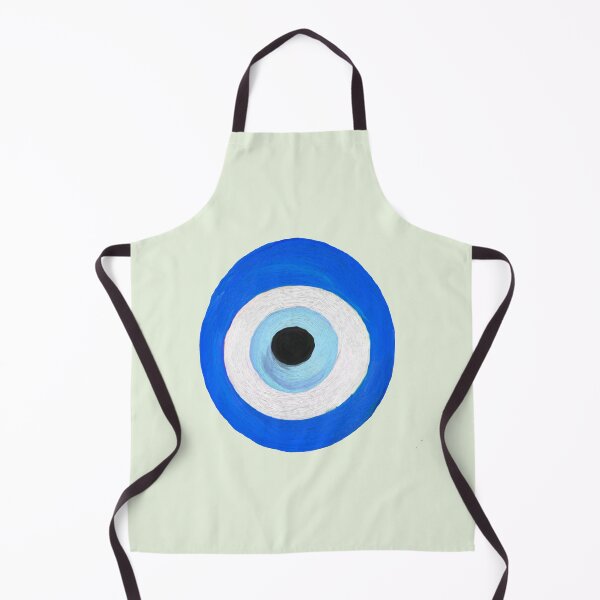 Item preview, Turkish Eye designed and sold by Veralex.