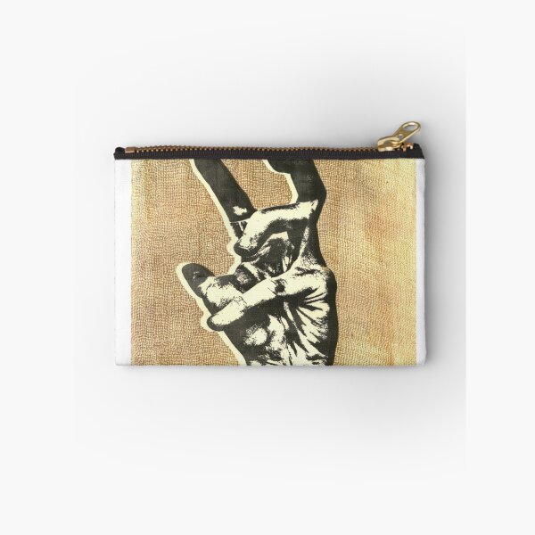 Item preview, Untitled designed and sold by Olivia McLean.