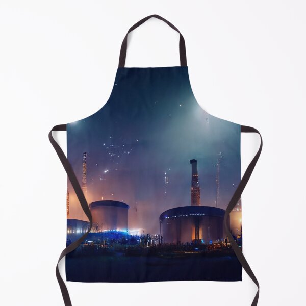 Item preview, Satisfactory Game designed and sold by CheckeredShoes6.