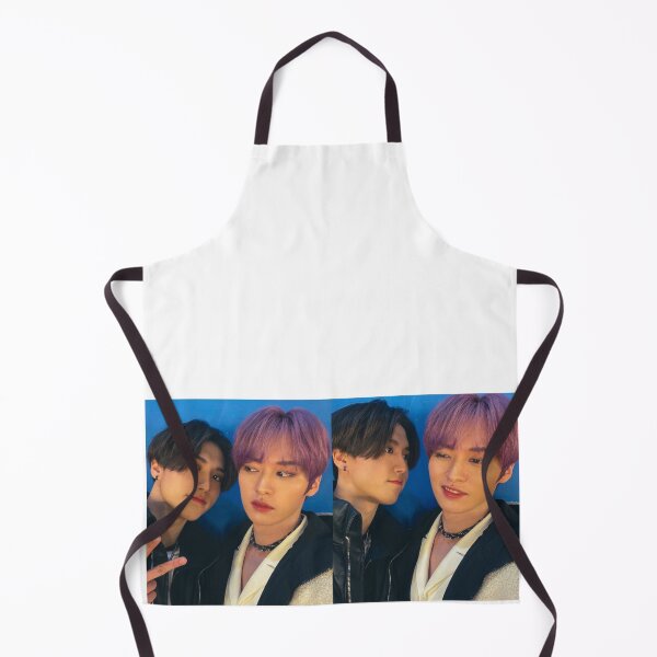 Item preview, Minsung cute designed and sold by victoriasol04.