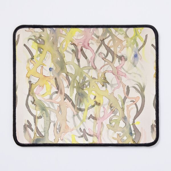 Item preview, A Sunday mess designed and sold by artSMG.