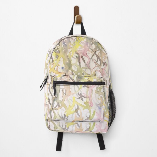 Item preview, A Sunday mess designed and sold by artSMG.