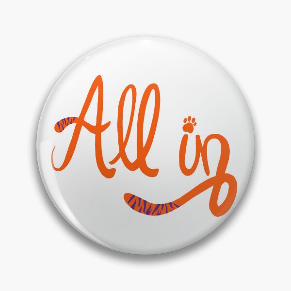 Item preview, all in tiger tails designed and sold by emilees.