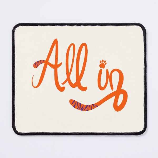 Item preview, all in tiger tails designed and sold by emilees.