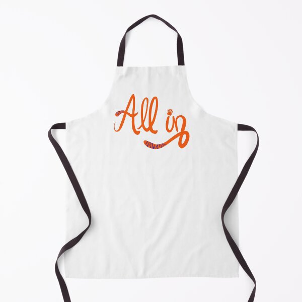 Item preview, all in tiger tails designed and sold by emilees.