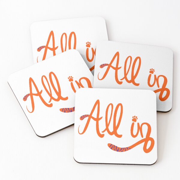 Item preview, all in tiger tails designed and sold by emilees.