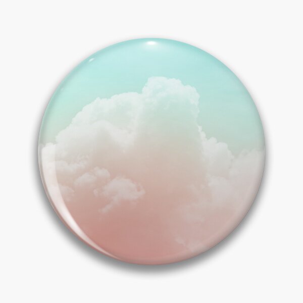 Item preview, The seventh heaven designed and sold by thingsyoulove2.