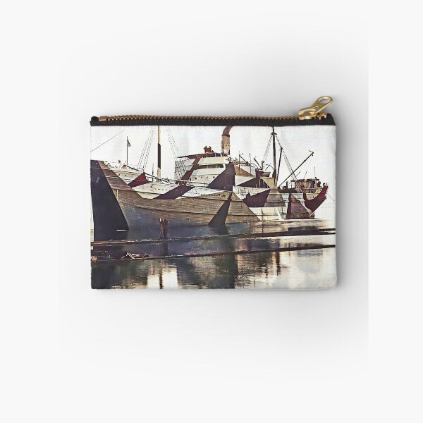 Item preview, Dazzle Ship Camouflage / Unidentified designed and sold by ersartz.