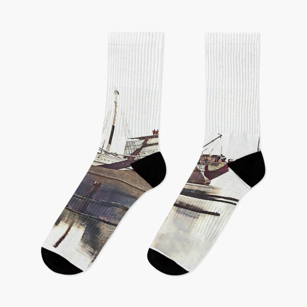 Item preview, Dazzle Ship Camouflage / Unidentified designed and sold by ersartz.