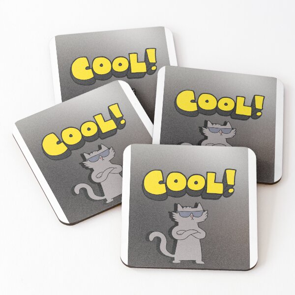 Item preview, always cool designed and sold by AleePadZ.