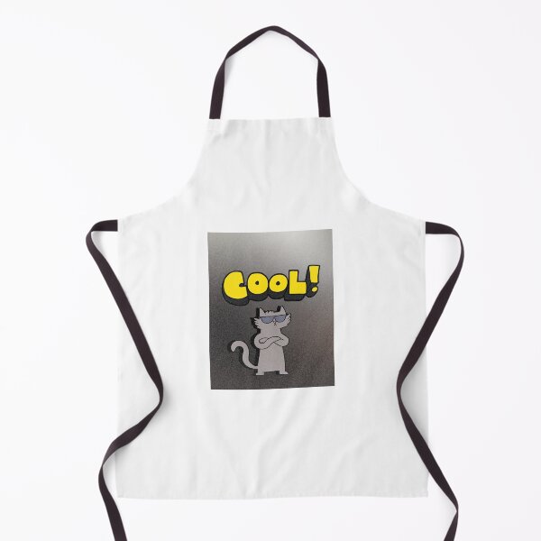 Item preview, always cool designed and sold by AleePadZ.