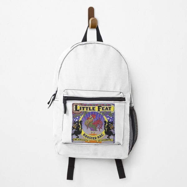 Item preview, little feat trending designed and sold by Thadince2000.