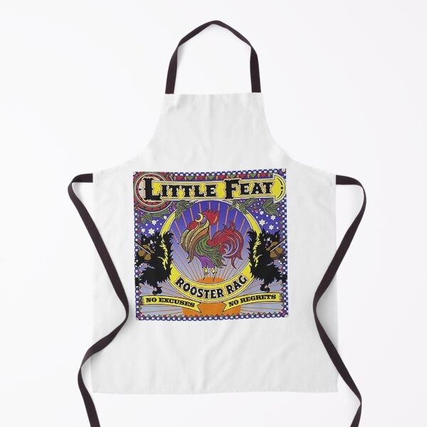 Item preview, little feat trending designed and sold by Thadince2000.